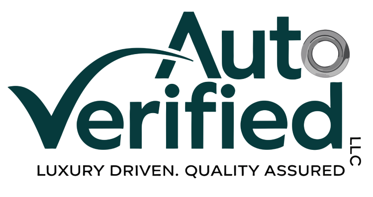 Pre-owned Dealership in VA | Auto Verified LLC