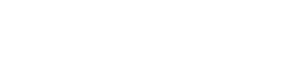 Perro's Auto Sales and Service Center