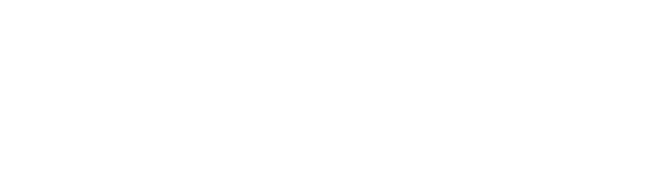 Perro's Auto Sales and Service Center