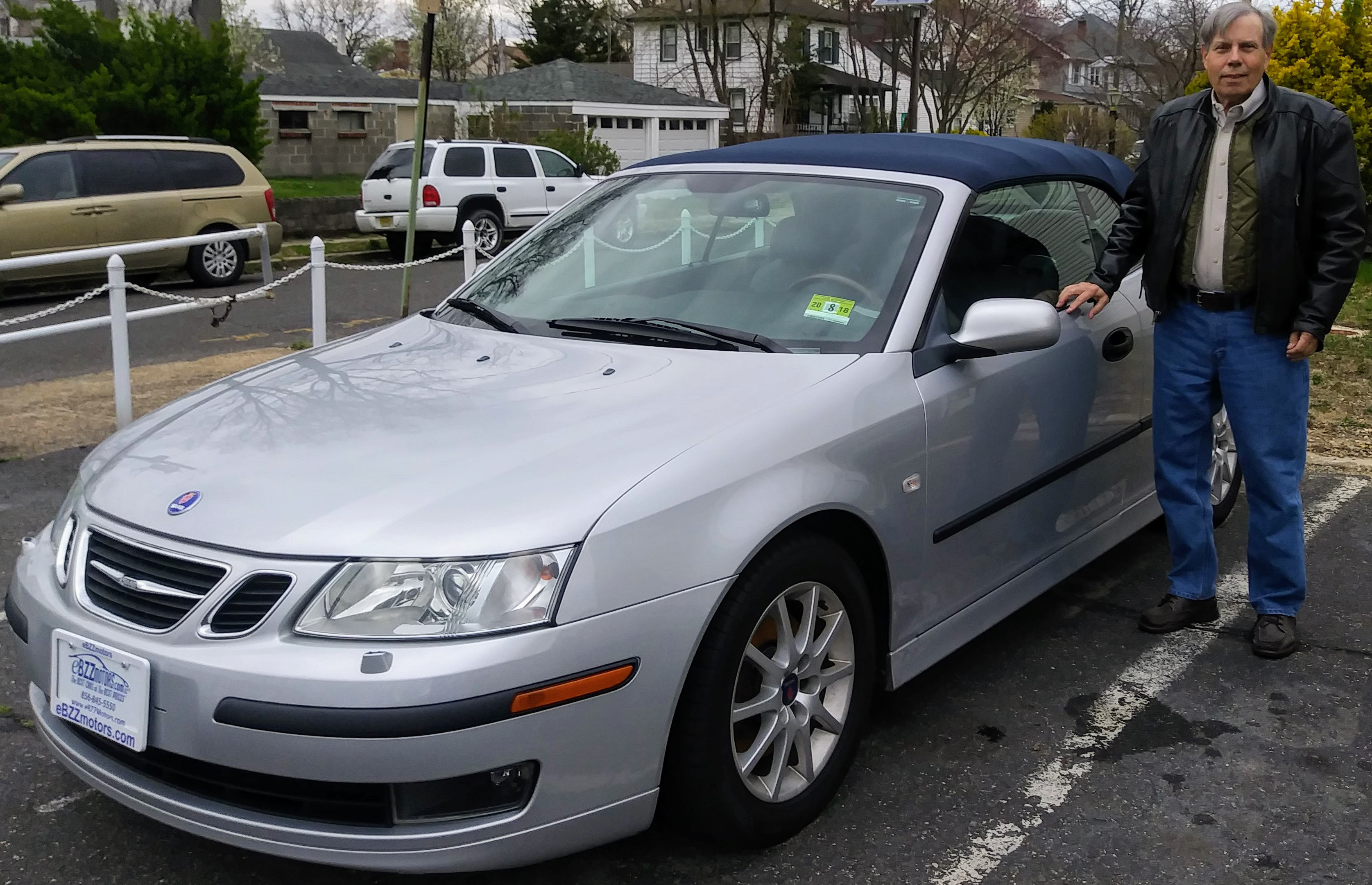 Steven-Swain-04-SAAB-9-3-Arc---eBZZMotors.com-LLC