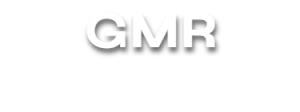 GMR Motor Group