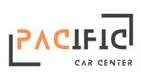 PACIFIC CAR CENTER LLC