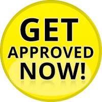 Apply Now