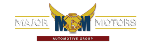Major Motors Automotive Group LLC