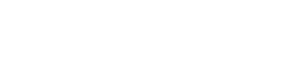 CarDeal Auto Sales
