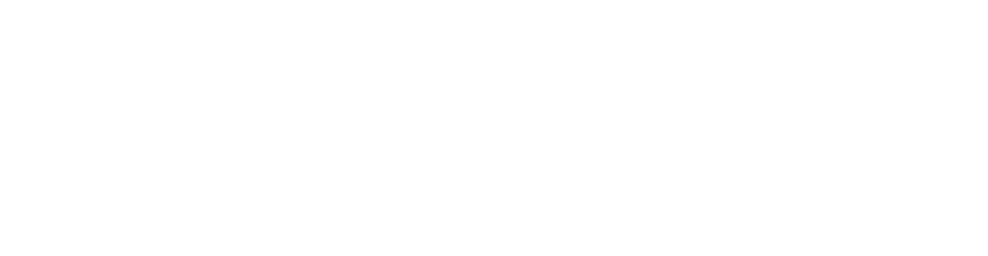 CarDeal Auto Sales