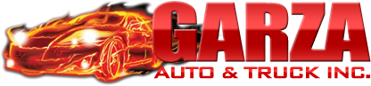 Garza Auto & Truck Inc