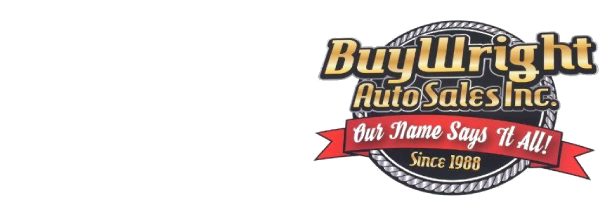 BUY WRIGHT AUTO SALES