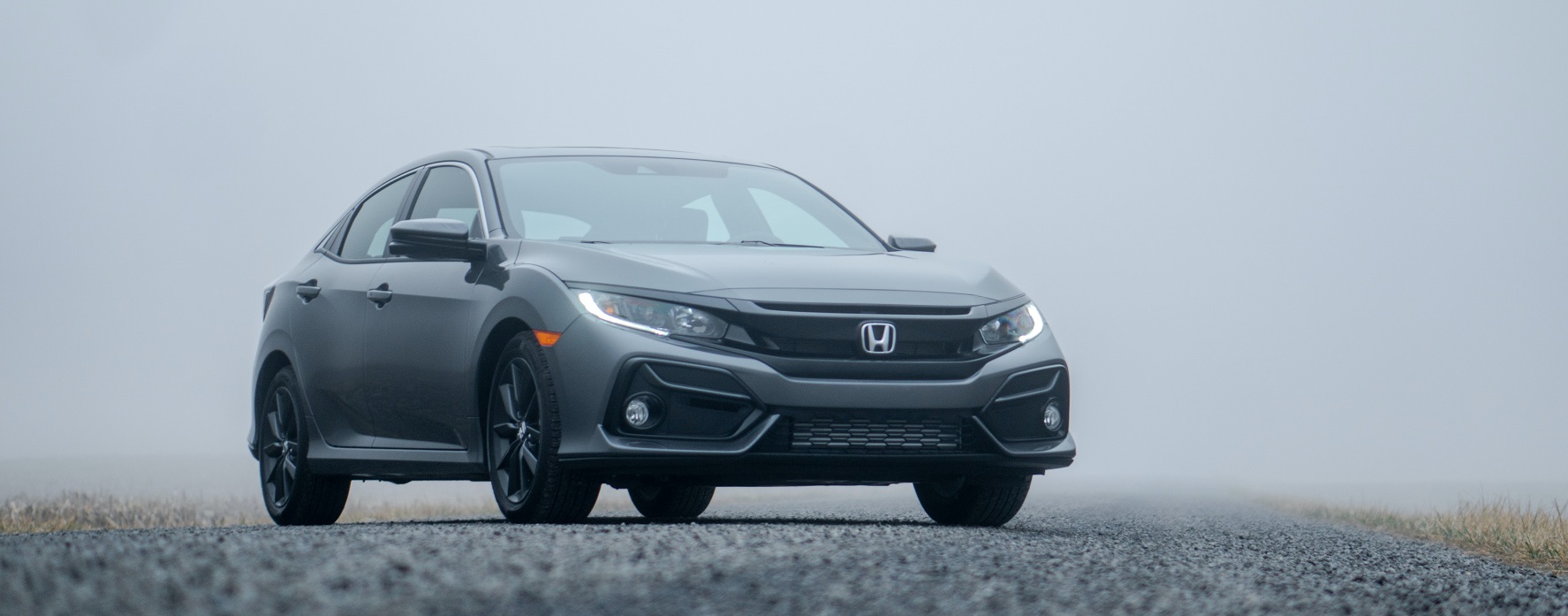 HOME L&L Auto Sales, Inc.