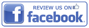 facebook Review