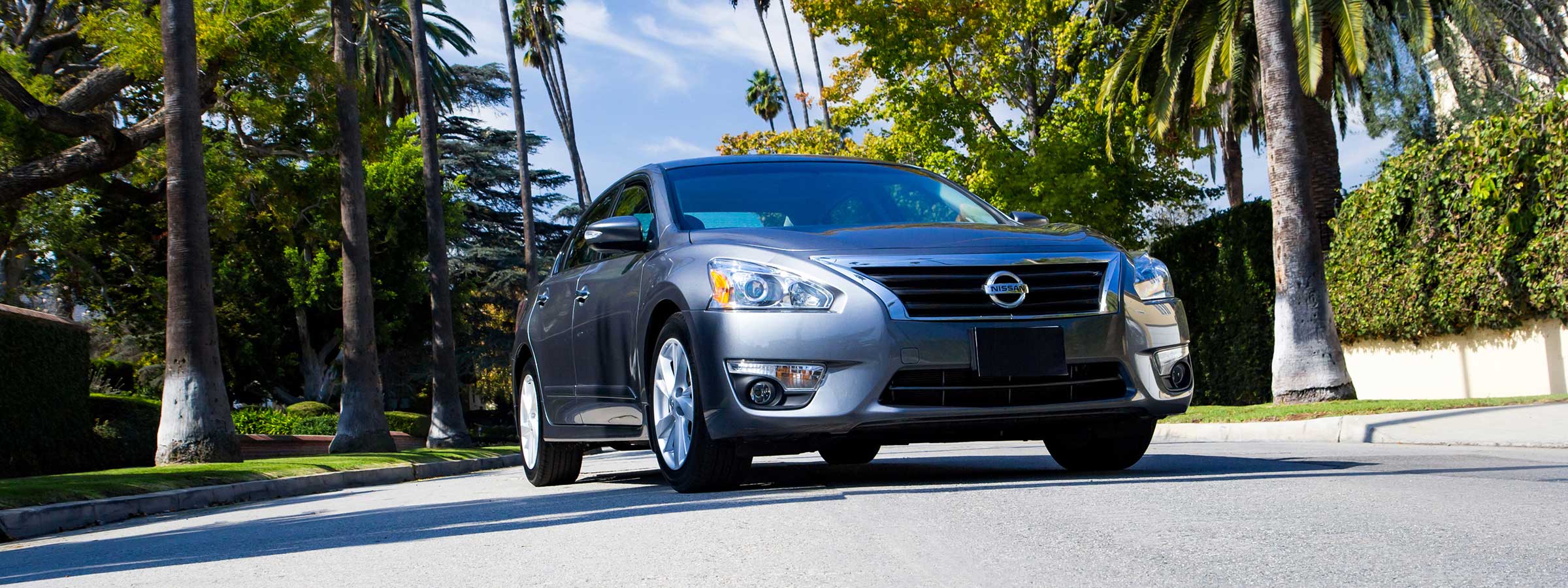 North Carolina Car Dealer Used Cars in Greensboro Nora Auto Sales