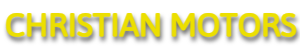 Christian Motors