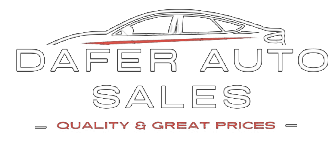 Dafer Auto Sales