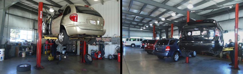 Nelson Auto Sales - Used Car Dealership and Car Services in Ridgeley, WV