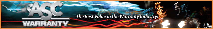 Warranty at Nelson Auto Sales - Used Car Dealership in Ridgeley, WV