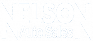 Nelson Auto Sales
