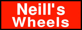 Neill's Wheels, LLC