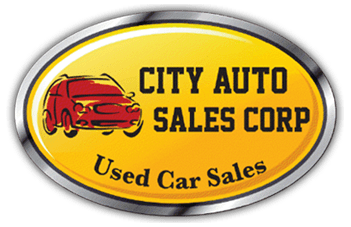 City Auto Sales Corp.