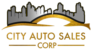 City Auto Sales Corp.