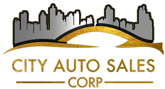 City Auto Sales Corp.
