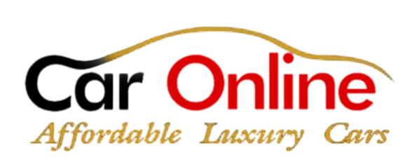 Car Online LLC