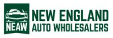 New England Auto Wholesalers