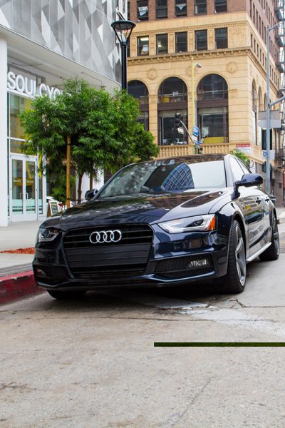 best dealerships near me