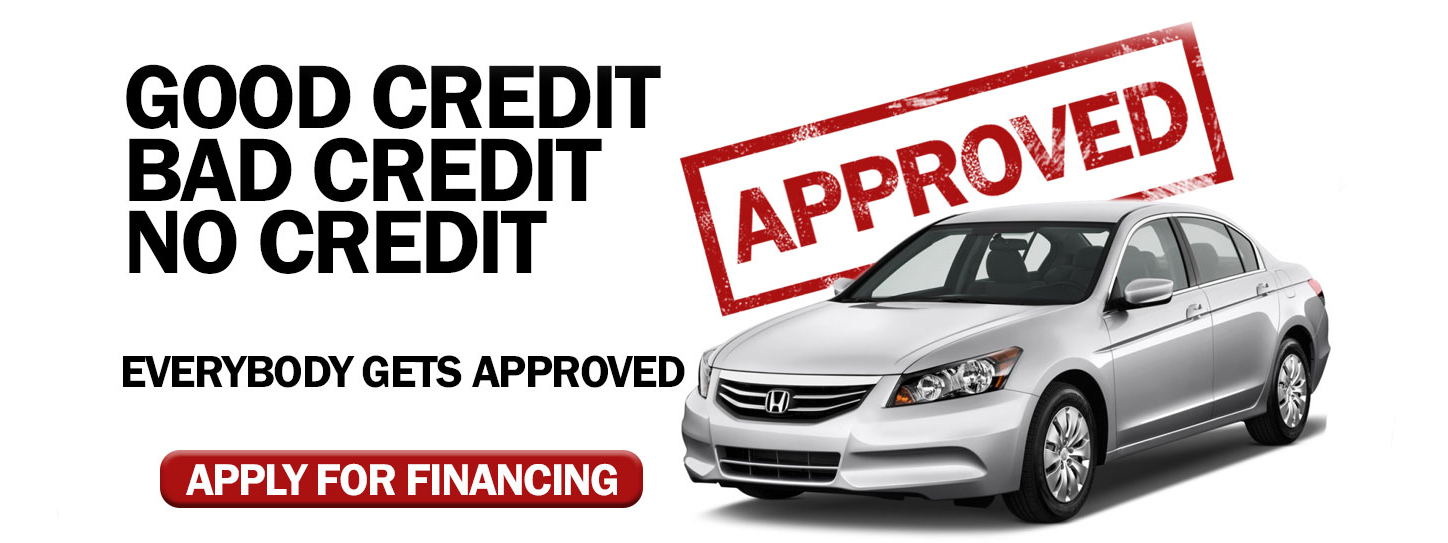 Home Chillicothe Sales And Service LLC