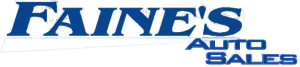 Faines Auto Sales Inc.