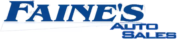 USED DODGE CHARGER 2020 for sale in Springfield, IL | Faines Auto Sales ...