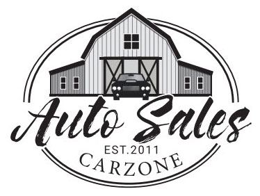 carzone llc