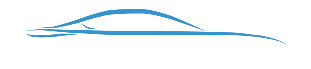 Georgia Import Auto