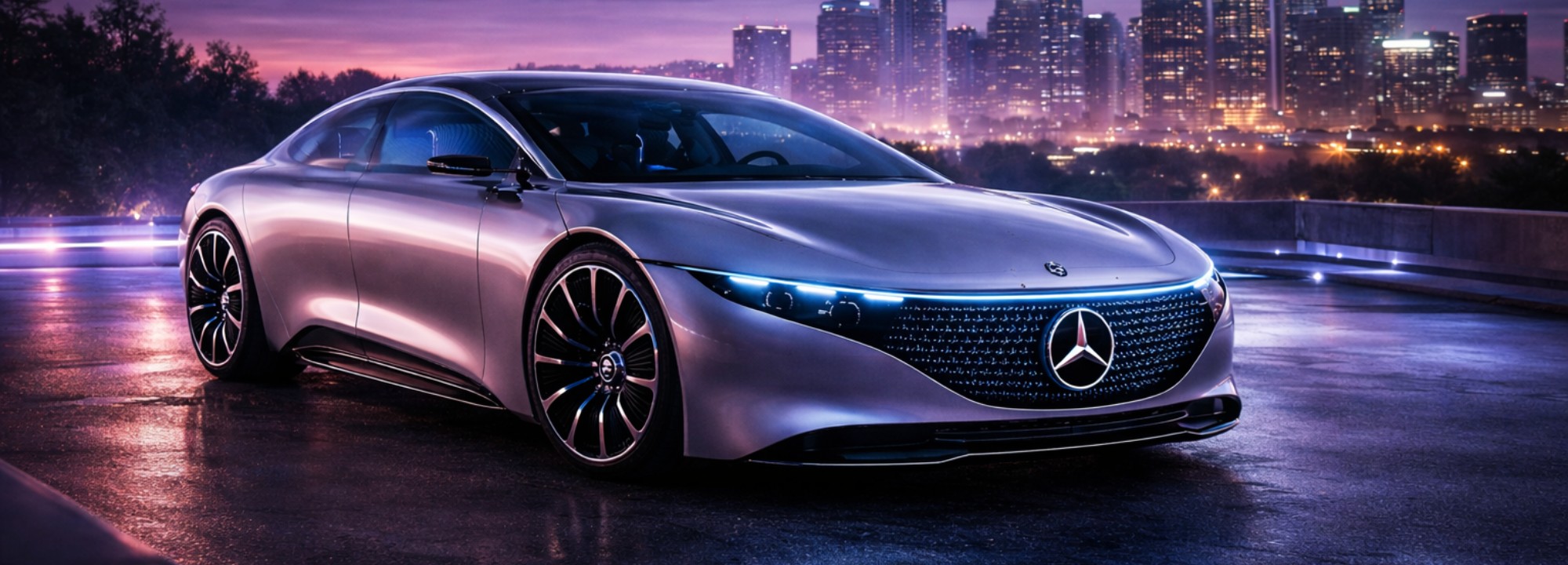 Used Car Dealership in Alpharetta, GA | Georgia Import Auto