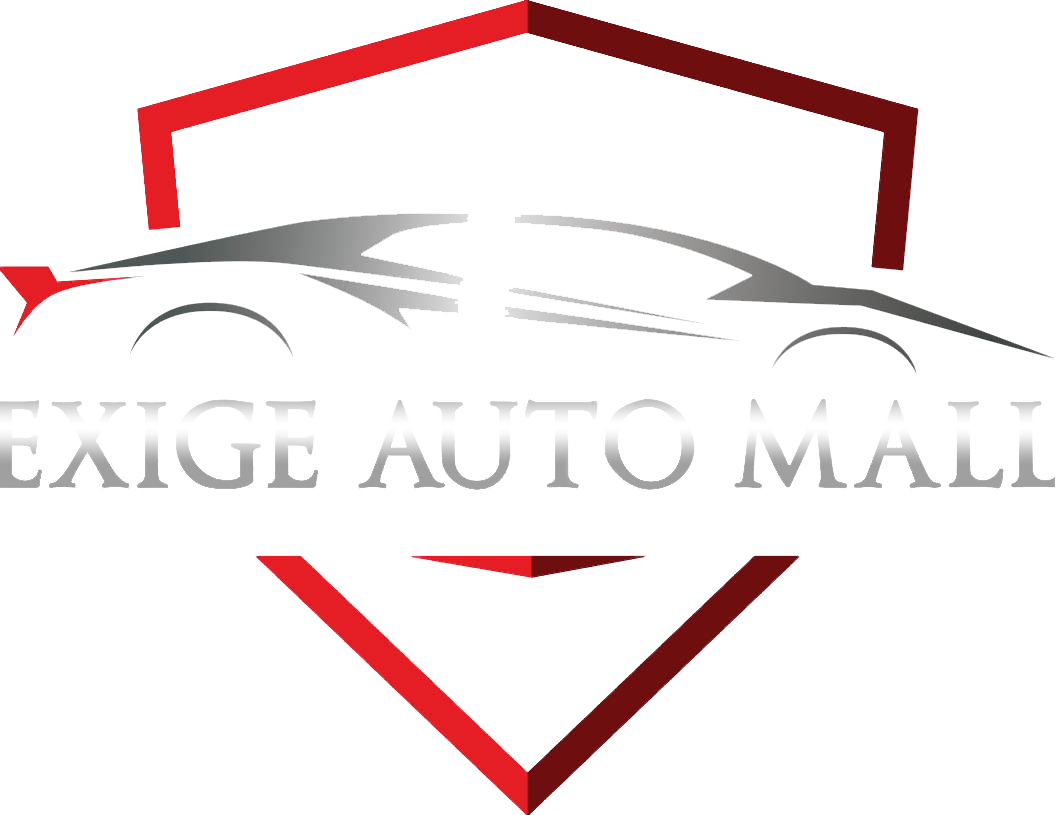 EXIGE AUTO MALL