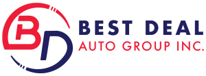 Home - Best Deal Auto Group, Inc.