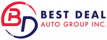 USED KIA K5 2022 for sale in El Paso, TX | Best Deal Auto Group, Inc.