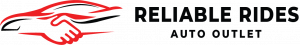 Reliable Rides Auto Outlet LLC