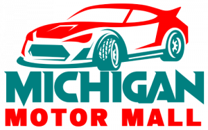 Michigan Motor Mall