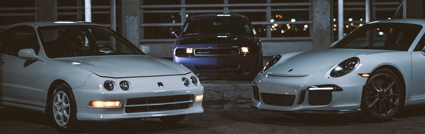 Used Car Dealer In Tacoma Federal Way Wa Boyko Motors