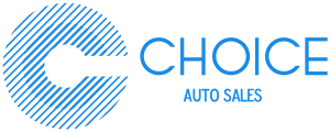 Choice Auto Sales LLC