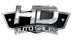 HD AUTO SALES CORP