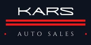 Kars Auto Sales