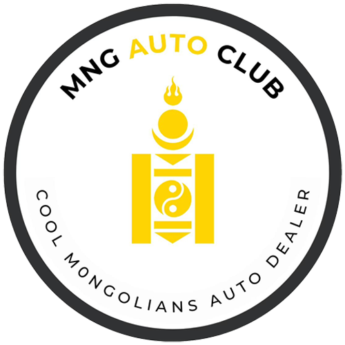 MNG AUTO CLUB