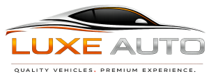 LUXE AUTO