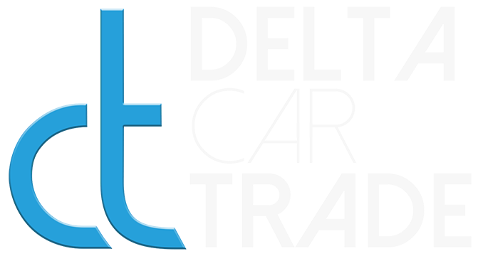 Delta Car Trade