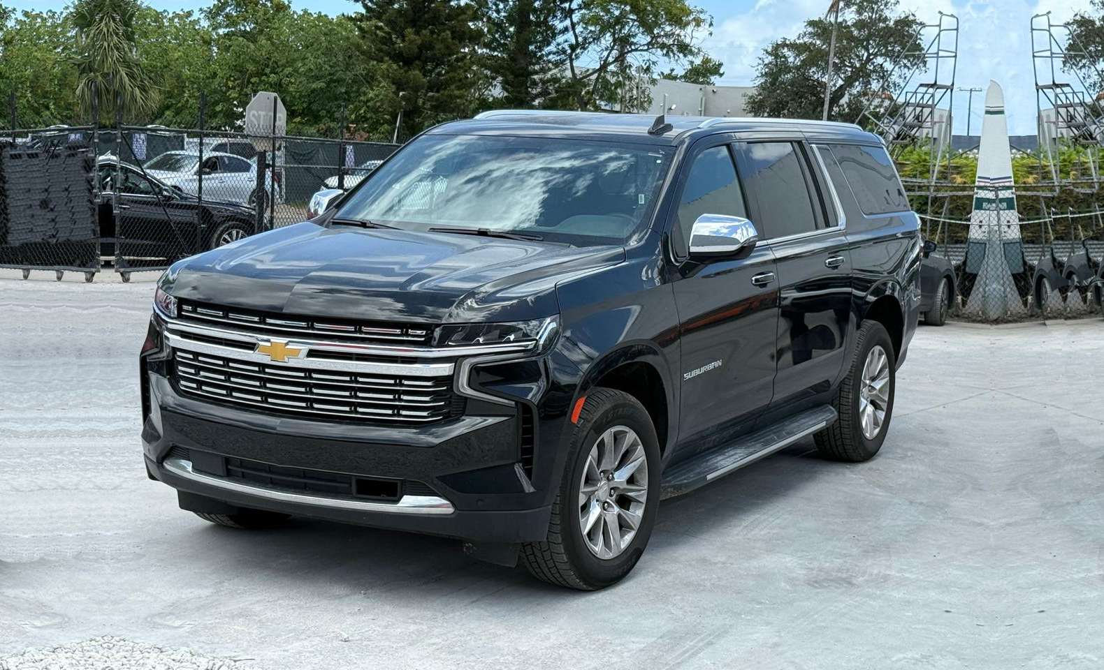 HOME - ELITE AUTO SALES