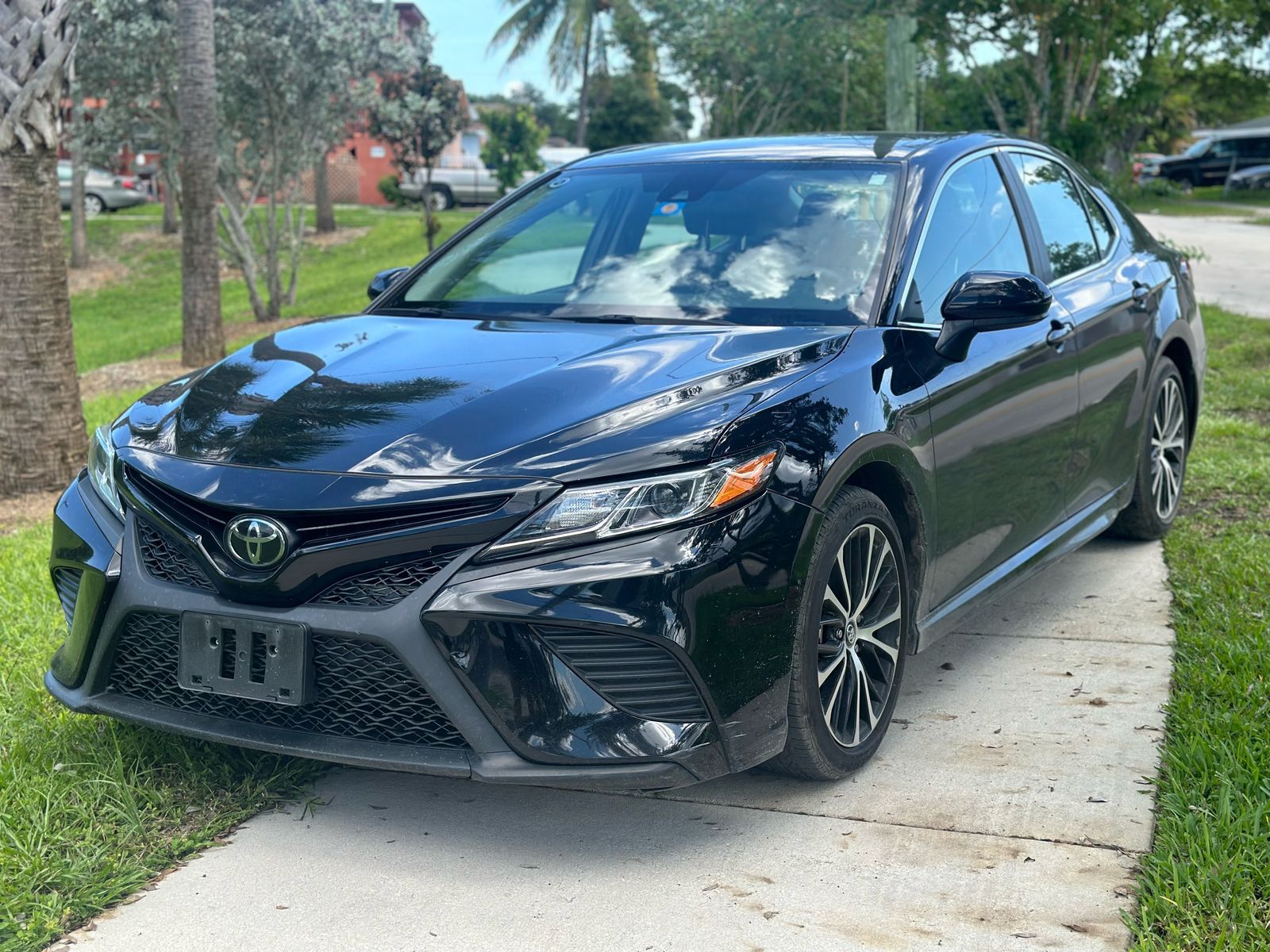 HOME - ELITE AUTO SALES