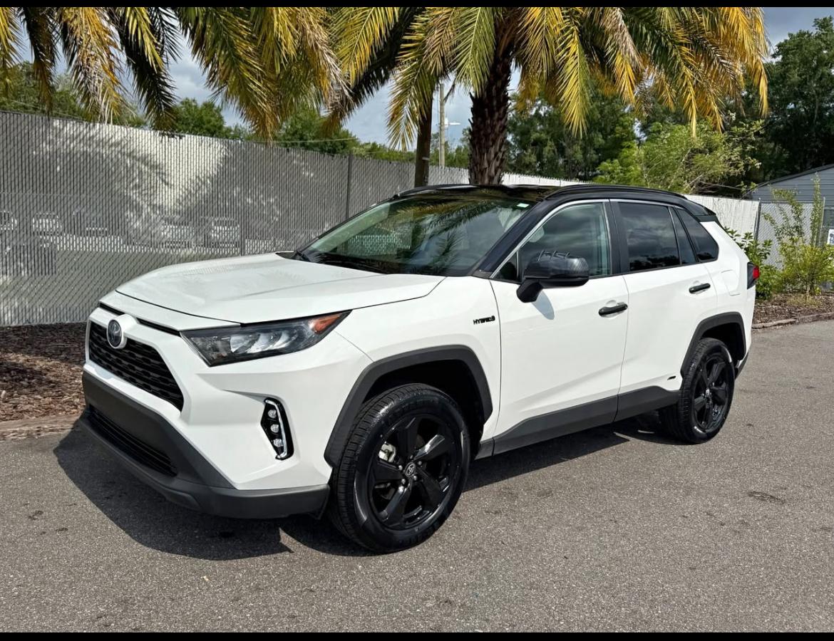 HOME - ELITE AUTO SALES