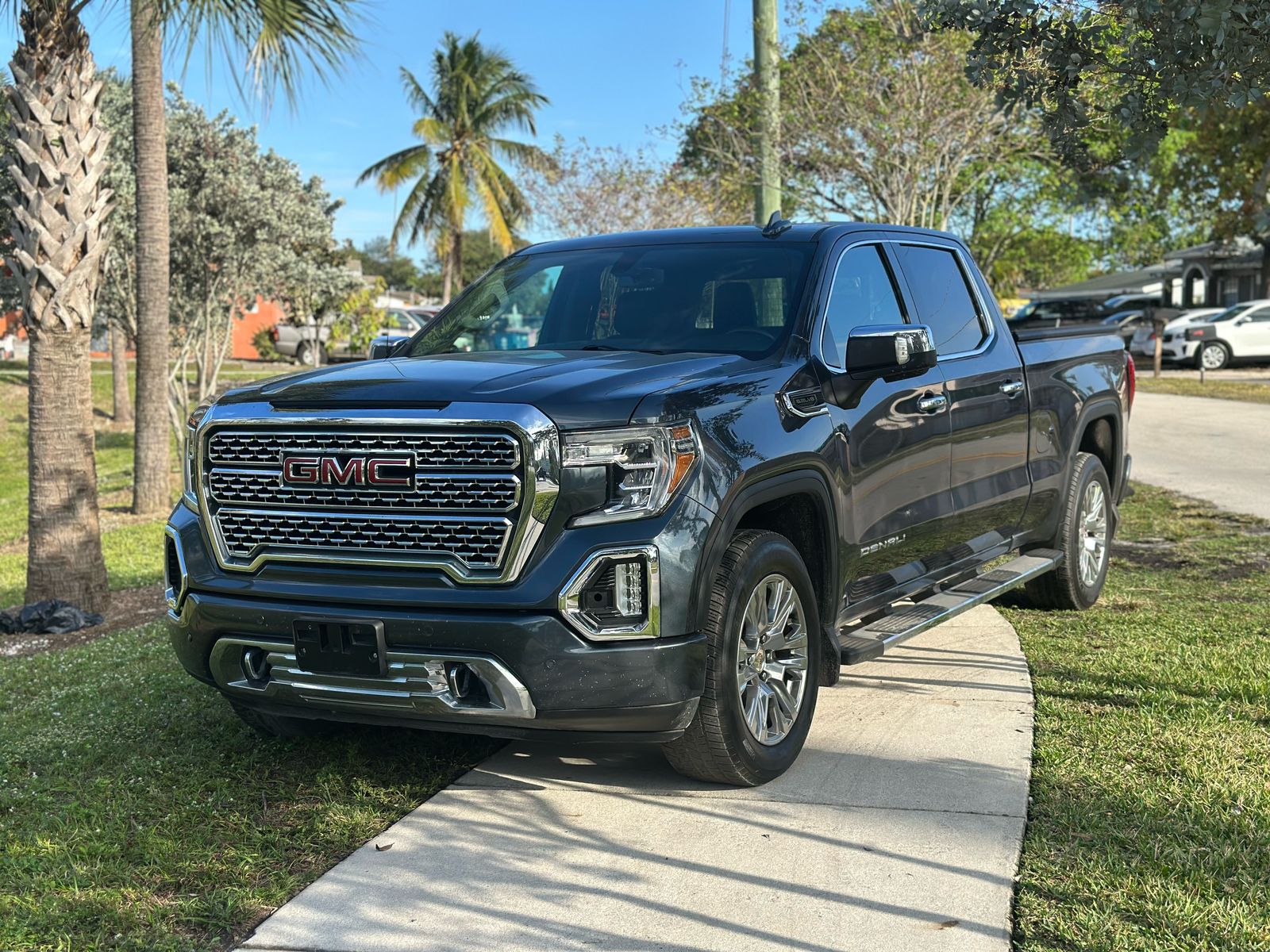 HOME - ELITE AUTO SALES