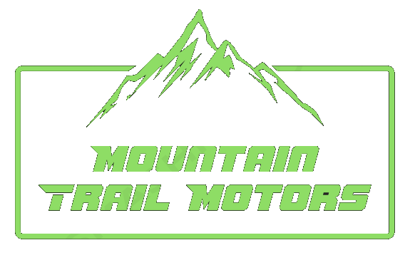 MOUNTAIN TRAIL MOTORS